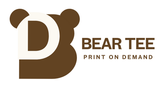 Bear Tee Co., Limited