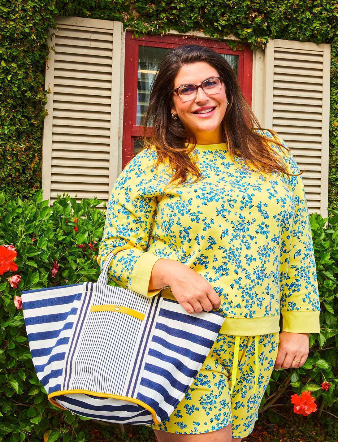 0315_DJ_PDP_StripedTote