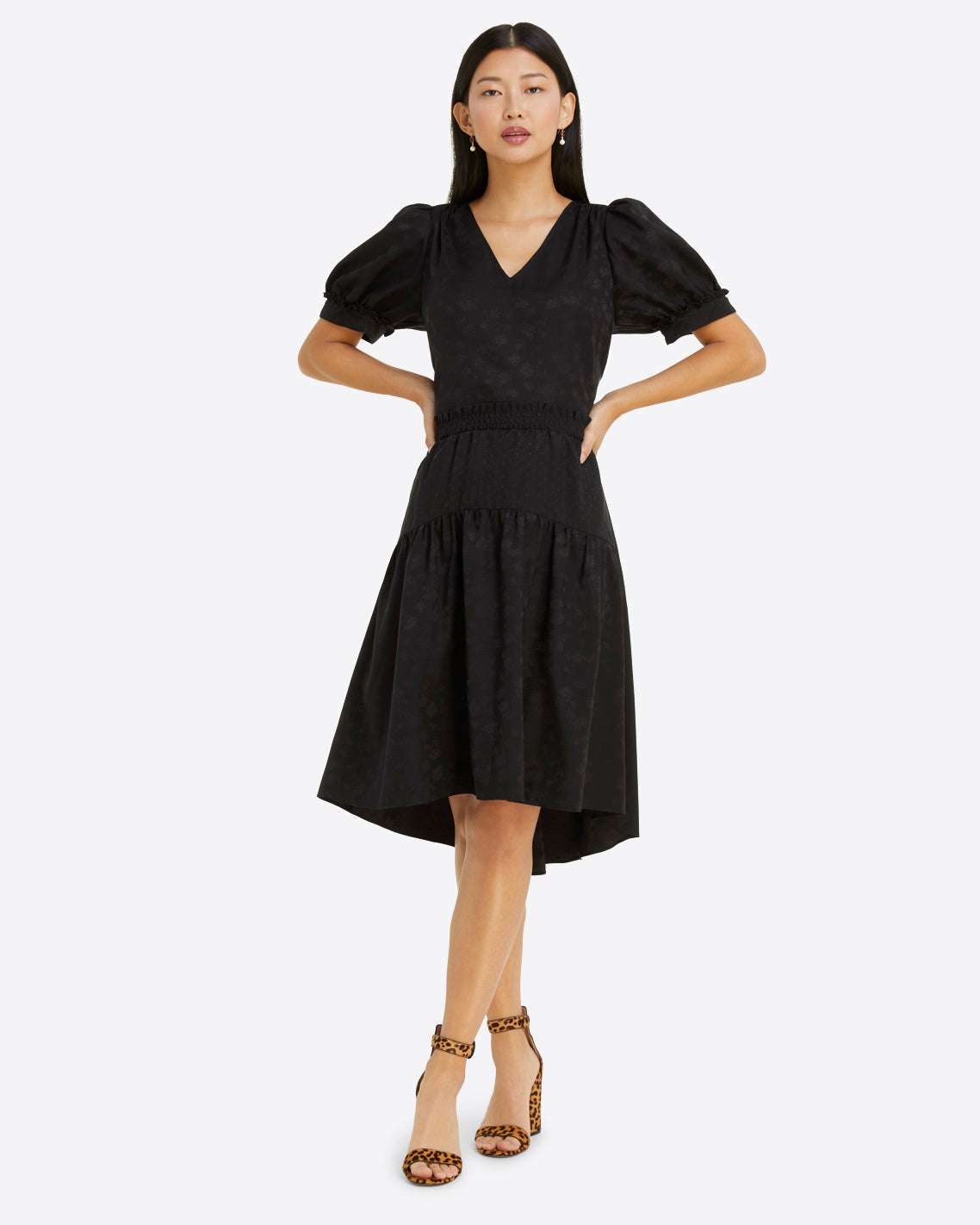 DJ-SWK0199-001_FRONT