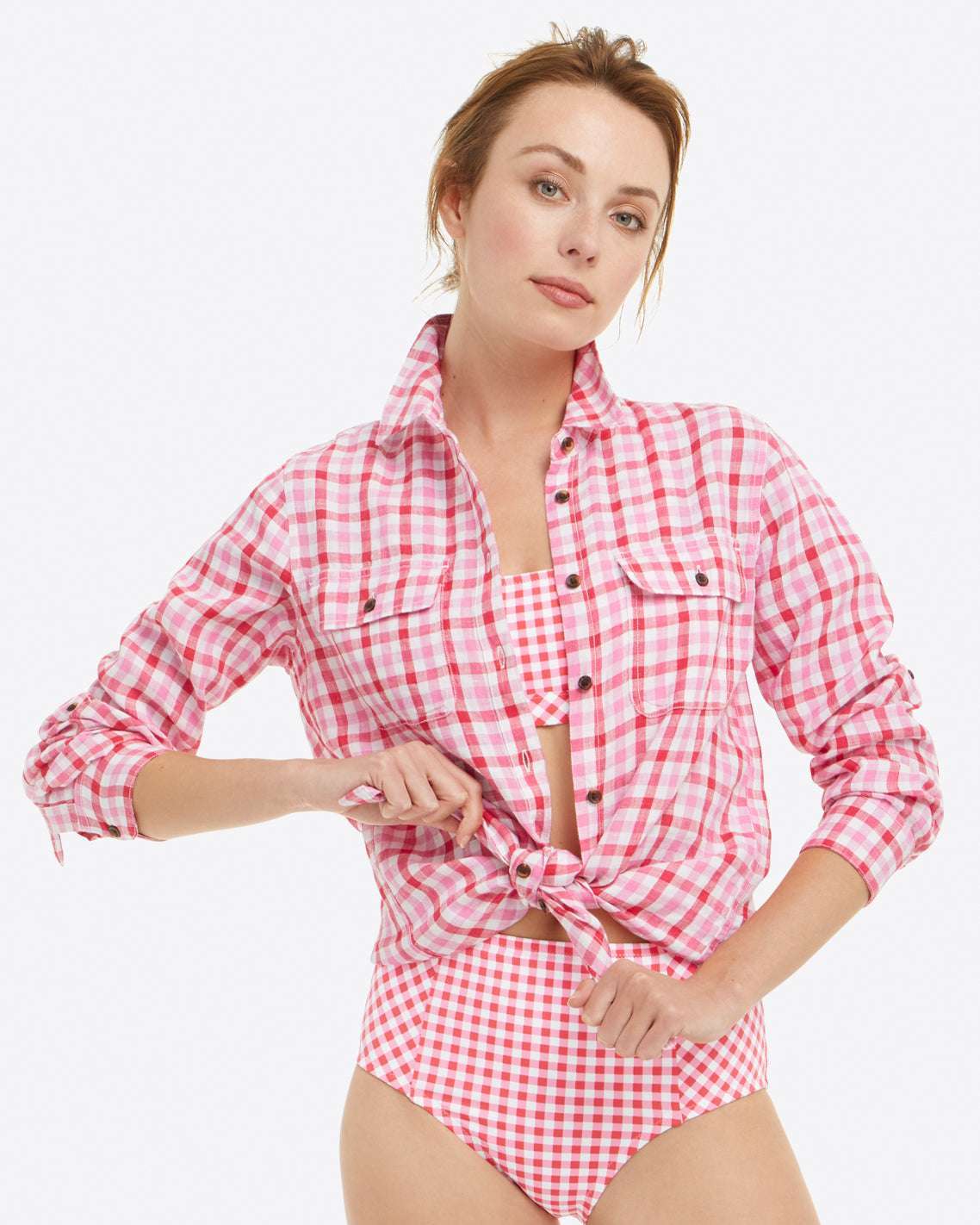 DJ-TOW0493-661_FRONT3